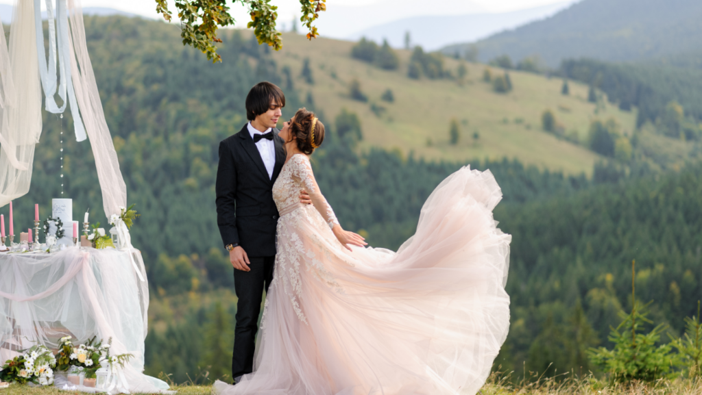 Last Minute Esküvői Dátumok